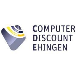 Computerdiscount Ehingen .